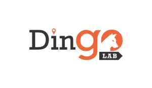 dingolab web agency